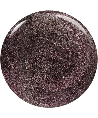 Buy Vegan Salon-Quality Black Nail Polish | Essie Fall 2024 - Studs & Spikes 0.46 fl oz - International Shipping Available - Buy Online on GoSupps.com