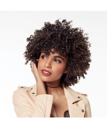 L'Oreal Paris Stylista Curls Cream 200 ml - Enhance Your Curls - Buy Online on GoSupps.com
