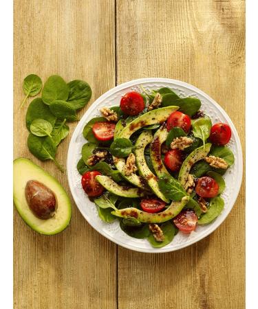 Maille Balsamic Vinegar of Modena 75 cl - Pack of 2 - Buy Online on GoSupps.com