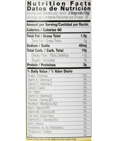 Nestle Cerelac Wheat with Milk Cereal 14.10 oz - Nutritious Baby Food - Buy Online on GoSupps.com