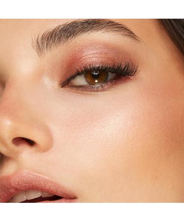Kiko Milano Multi Finish Trio Blush & Bronzer Palette 03 - 1 Bronzer & 2 Blushes with Matt & Metallic Finish | International Shipping Available - Buy Online on GoSupps.com