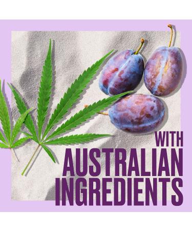 Aussie Blonde Hydration 3 Minute Miracle Treatment Conditioner 225 ml - Deep Repair & Moisture for Blonde Hair | Shop Internationally - Buy Online on GoSupps.com