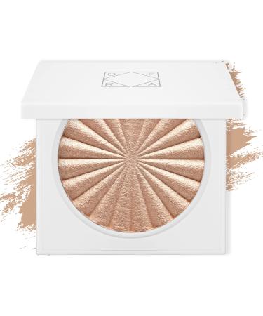Ofra Rodeo Drive Highlighter for Women  0.35 Ounce