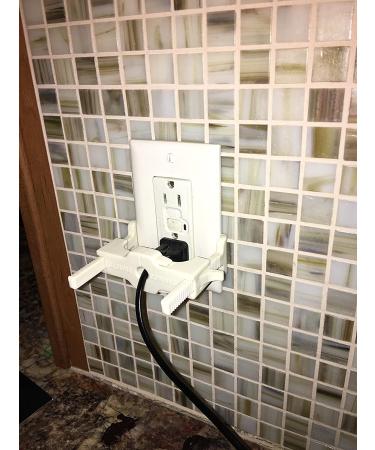 Secure Connect home electrical safety product-single pack - Buy Online on GoSupps.com