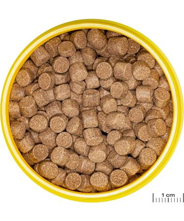 JBL Pronovo Lotl Grand XL 250 ml - Buy Online on GoSupps.com