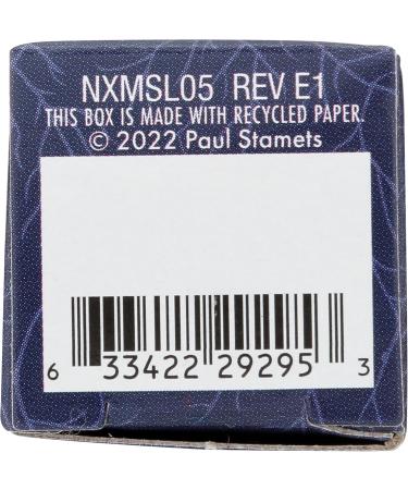 MycoShield Spray Licorice Root Fungi Perfecti/Host Defense 0.5 fl oz Liquid - Buy Online on GoSupps.com