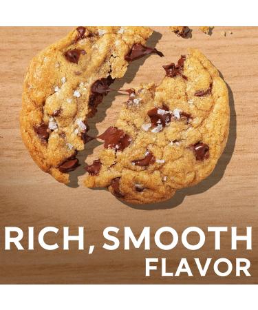 Ghirardelli Semi Sweet Chocolate Chips ( 12x12 Oz) - Buy Online on GoSupps.com