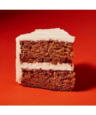 PME Cake Pr paration pour G teau aux Carottes (450g) - Buy Online on GoSupps.com