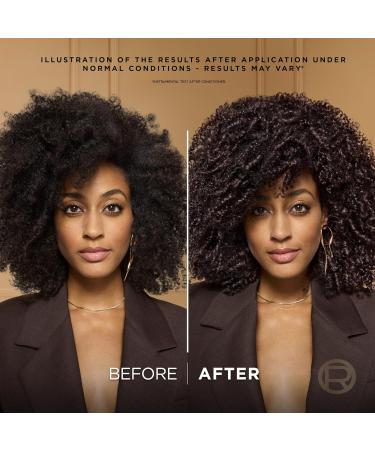 L'Oreal Paris Preference Hair Dye Long Lasting Luminous Permanent Hair Colour 6.21 Zurich (Packaging may vary) ZURICH 6.21 - Buy Online on GoSupps.com