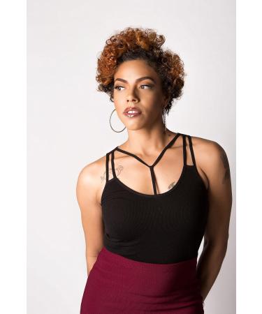 Aunt Jackie's Flaxseed Quench Leave-in Conditioner - Moisture Intensive & Hydrating | International Shipping Available - Buy Online on GoSupps.com