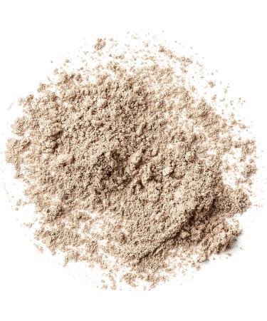 L'Or al Paris LOr al Paris Perfect Match Minerals Ivoire 1R1C 10 ml - Buy Online on GoSupps.com