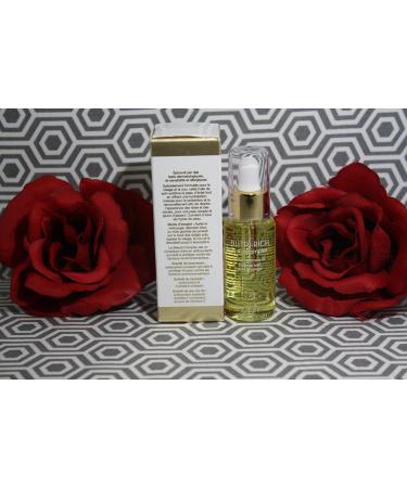 Beauticontrol Nutri_Rich Beauticomplex Facial Treatment Oil - Buy Online on GoSupps.com