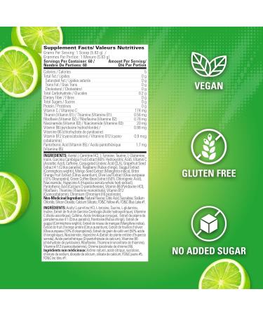 EHPlabs x Ghostbusters OxyShred Thermogenic Pre Workout Powder & Shredding Supplement - Preworkout for Men & Women Sugar Free Energy with 150mg of Caffeine - Slimer 60 Servings - Buy Online on GoSupps.com