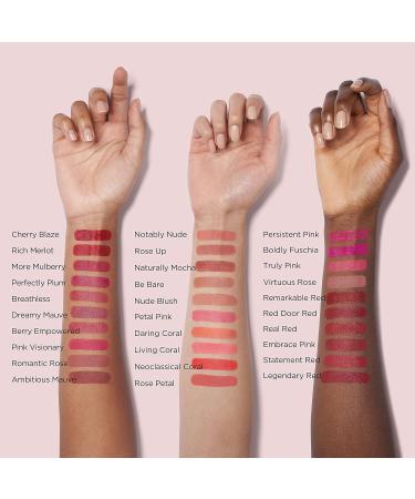 Buy Elizabeth Arden Lip Color - Red Door Red | Fast International Shipping - Buy Online on GoSupps.com