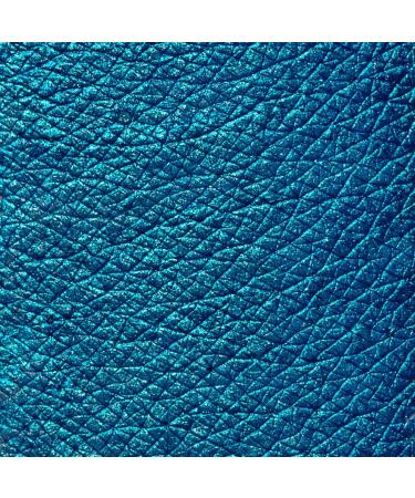  Neve Cosmetics Neve Cosmetics Liner Shake Liquid Eyeliner Water Based | "Iguana" - Buy Online on GoSupps.com