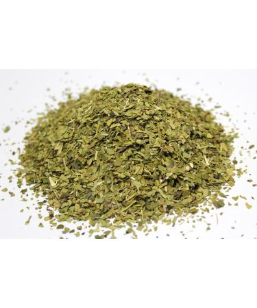 1000Kr uter 1000Kr uter Green Matetee (2000g)