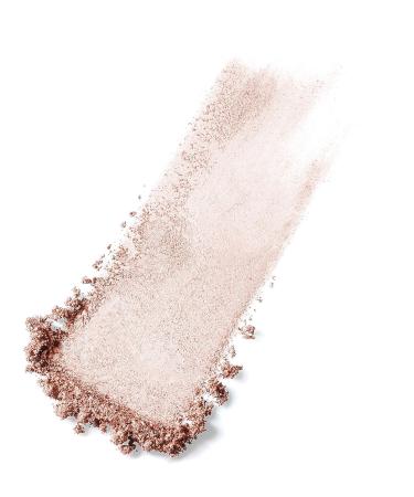 L'Or al Paris Color Queen Oil Shadow 01 Unsurpassed - Pack of 3 (3 x 4g) | Premium International Shipping - Buy Online on GoSupps.com