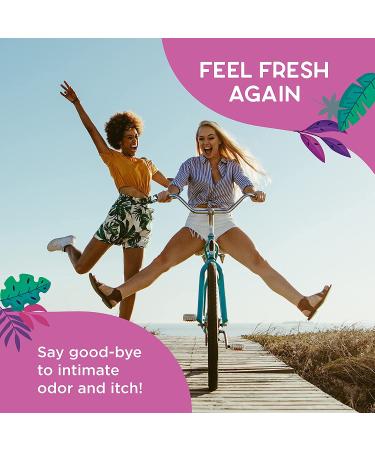 Disposable Vaginal Suppositories Applicators (15 Pack) - Fits Standard Capsules & Tablets - Comfortable Soft Tip - Individually Wrapped - 15 Count - Buy Online on GoSupps.com