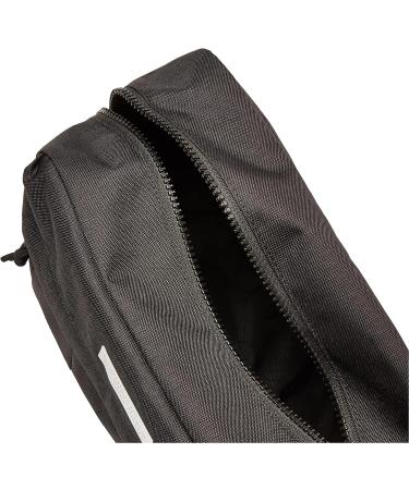 Nike NK Academy Shoebag - Women's Black/White Gym Bag MISC - Buy Online on GoSupps.com