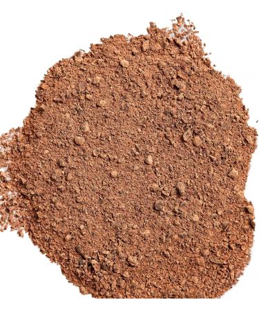 Kaicao Cacao Ceremonial - Cacao Pur en Poudre - Sans Sucre Vegan Sans Gluten R gime Keto - de la Hacienda Lim n quateur - 200g - Buy Online on GoSupps.com