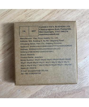 925 Sterling Silver Paw Pendant Necklace for Women - Loss of Pet Gifts, Pet Memorial and Sympathy Gift for Dog and Cat Lovers - Buy Online on GoSupps.com