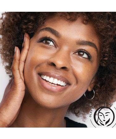 Olay Regenerist Whip Face Moisturizer SPF 40 - 1.7 Fl Oz | Sunscreen Moisturizer - Buy Online on GoSupps.com