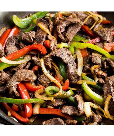 McCormick Pure Ground Black Pepper 3 oz - Premium Quality Spice - Buy Online on GoSupps.com
