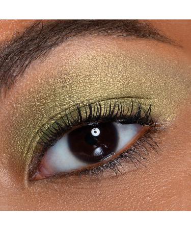 Neve Cosmetics Neve Cosmetics Les Arc-en-ciel | Acid Rain Waffle Eyeshadow - Buy Online on GoSupps.com