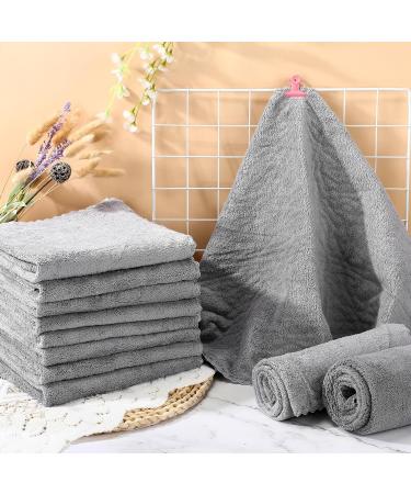 Buy Panelee 10 PCS Waterproof Guinea Pig Ceiling Pads | Washable & Reusable Small Animal Urine Mats (13x30 inches) - Ideal for Hamsters & Guinea Pigs - Buy Online on GoSupps.com