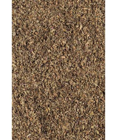 Biojoy Basilic BIO (250 g) s ch et tritur Feuilles de Basilic (Ocimum basilicum) - Buy Online on GoSupps.com