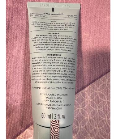 TATCHA Dewy Summer Essentials | Hydrated Skin Mini Set | Mini Dewy Skin Cream Rice Wash & Silken SPF | $110 Value - Buy Online on GoSupps.com