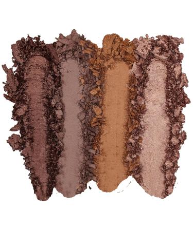 Lavera Organic Rose Renaissance 02 - Signature Colour Collection | Shop Internationally - Buy Online on GoSupps.com