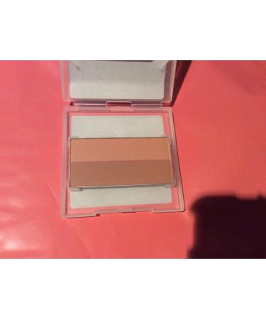 Mary Kay Mineral Bronzing Powder Sandstone