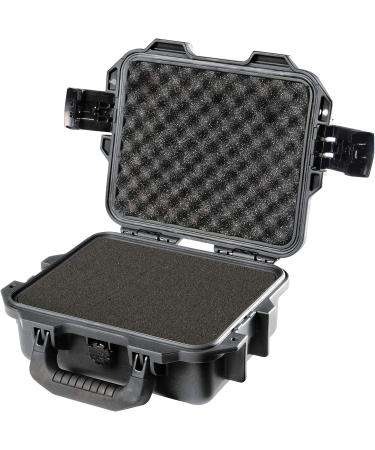 Pelican Storm iM2050 Case With Foam  Black - Buy Online on GoSupps.com