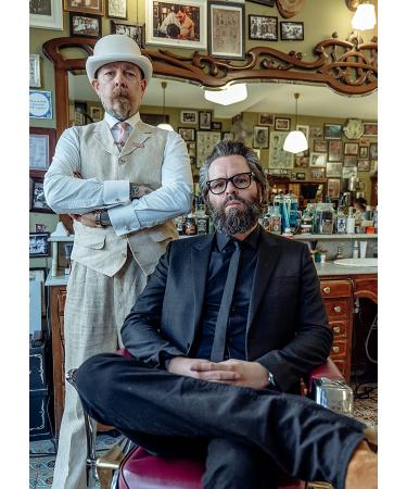 REUZEL INC Surf Tonic 12 Fl Oz - Premium Hair Styling Product - Buy Online on GoSupps.com