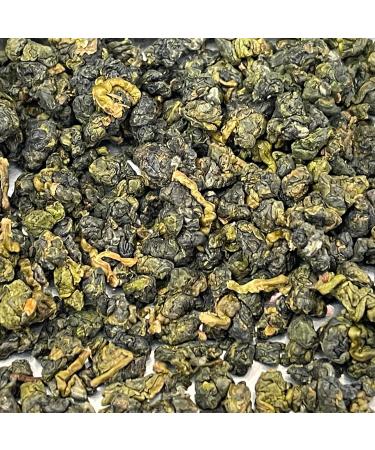 Taiwan unique tea Alishan High-mountain Oolong tea Winter 150g*4 - Buy Online on GoSupps.com