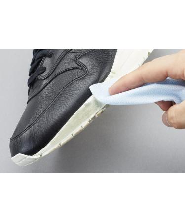 Sneaky Wipes 12 Count - Convenient Single Pack for On-the-Go Cleaning - Buy Online on GoSupps.com