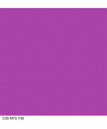 COVERGIRL Colorlicious Lip Liner in Beloved 225 - 0.04 oz - Buy Online on GoSupps.com