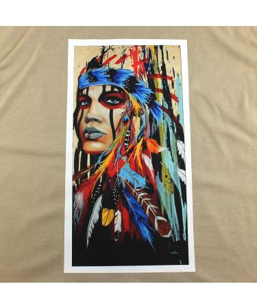 Neenah Coldenhove 3G JET-OPAQUE Heat Transfer Paper 11x17 - 50 Sheets - Buy Online on GoSupps.com