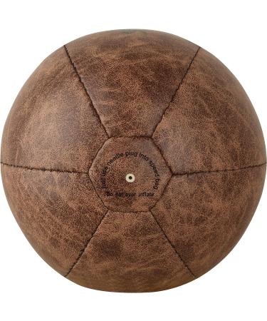 Vintage Black Leather Speed Bag Boxing Ball MMA Training Kit - Buy Online on GoSupps.com