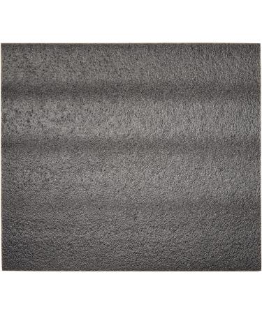 2-Pack Customizable Polyethylene Foam for Packing and Crafts (18x16x2 in) - Buy Online on GoSupps.com
