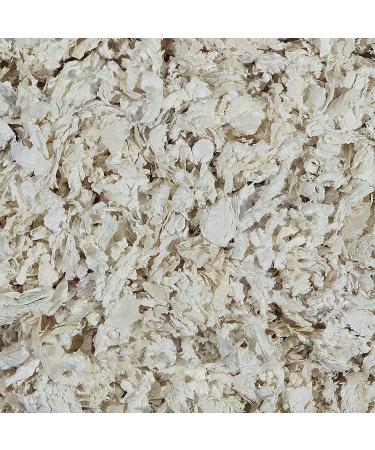 Kaytee Clean & Cozy Bedding White - 49.2 Liters - Premium Pet Bedding - Buy Online on GoSupps.com