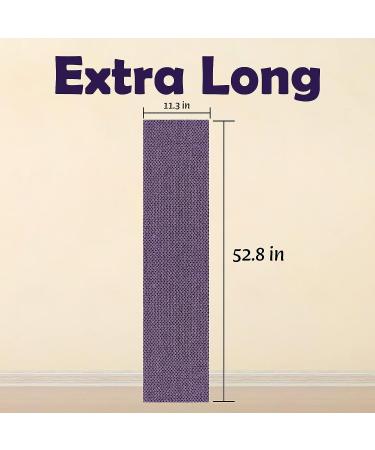 myHomeBody Exfoliating Washcloth Set | Japanese Towel & Scrubber Combo | 3D Texture, Obsidian & Raisin Dots | Includes Silicone Facial Brush | Set of 2 - Buy Online on GoSupps.com