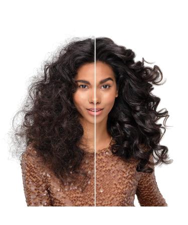 Pantene Pro-V Miracles Damage Defense Nursing 160ml - Biotin Cactus & Argan Oil for Dry Damaged Hair Care - Buy Online on GoSupps.com