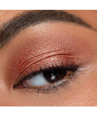  Neve Cosmetics Neve Cosmetics Les Arc-en-ciel | Phoenix Waffle Eyeshadow - Buy Online on GoSupps.com