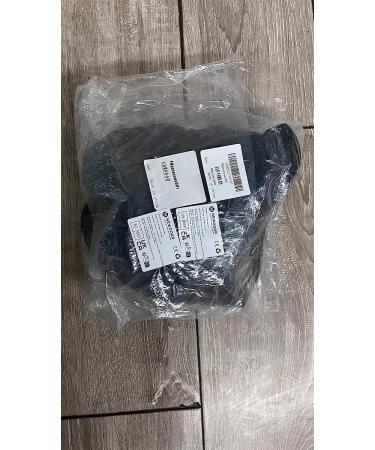 NewDoar Climbing Harness - Half Body Mountaineering Rock Climbing Gear for Rappelling, Rescuing & Tree Climbing - Black - Buy Online on GoSupps.com