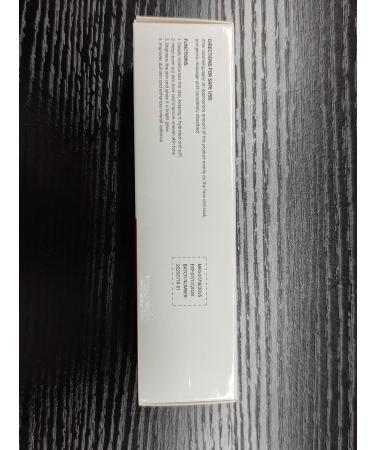 Roseblem Arbutin 7% + Tranexamic Acid 4% Face Cream for Dark Spots & Uneven Skin Tone Hydrating Non-Irritating Safe for Sensitive Skin 1.76 oz (Pack of 2) - Buy Online on GoSupps.com