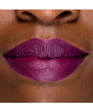  Neve Cosmetics Neve Cosmetics Pastel Full Coverage Lip Color | Witch - Buy Online on GoSupps.com