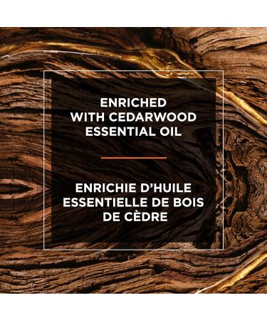 L Or al Paris Men Expert After Shaving BarberClub Repairing with Cedarwood Essential Oil Shaving Cream - Buy Online on GoSupps.com