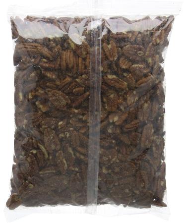 Suma Pecan Nuts 1 kg - Buy Online on GoSupps.com